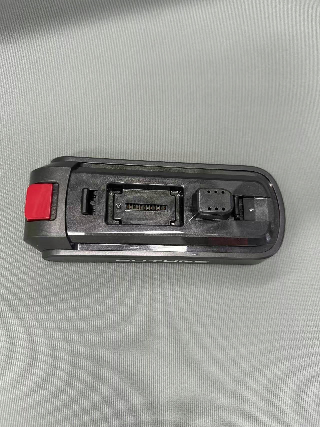 Buture VC90 Upright vacuum cleaner Battery, Suitable only for Buture VC90