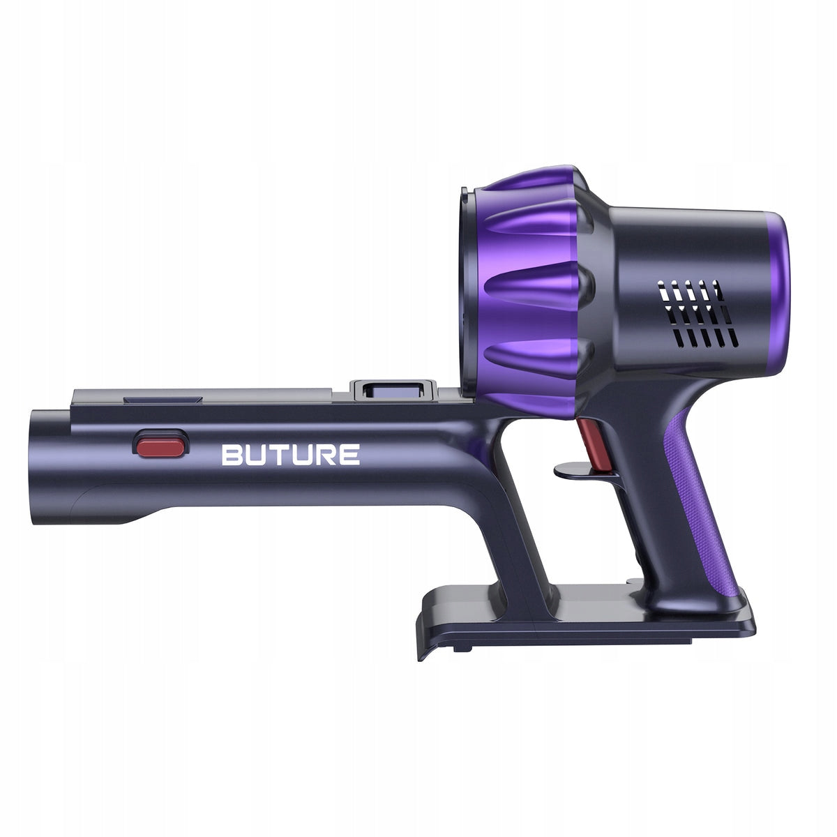 Buture vacuum cleaner VC70