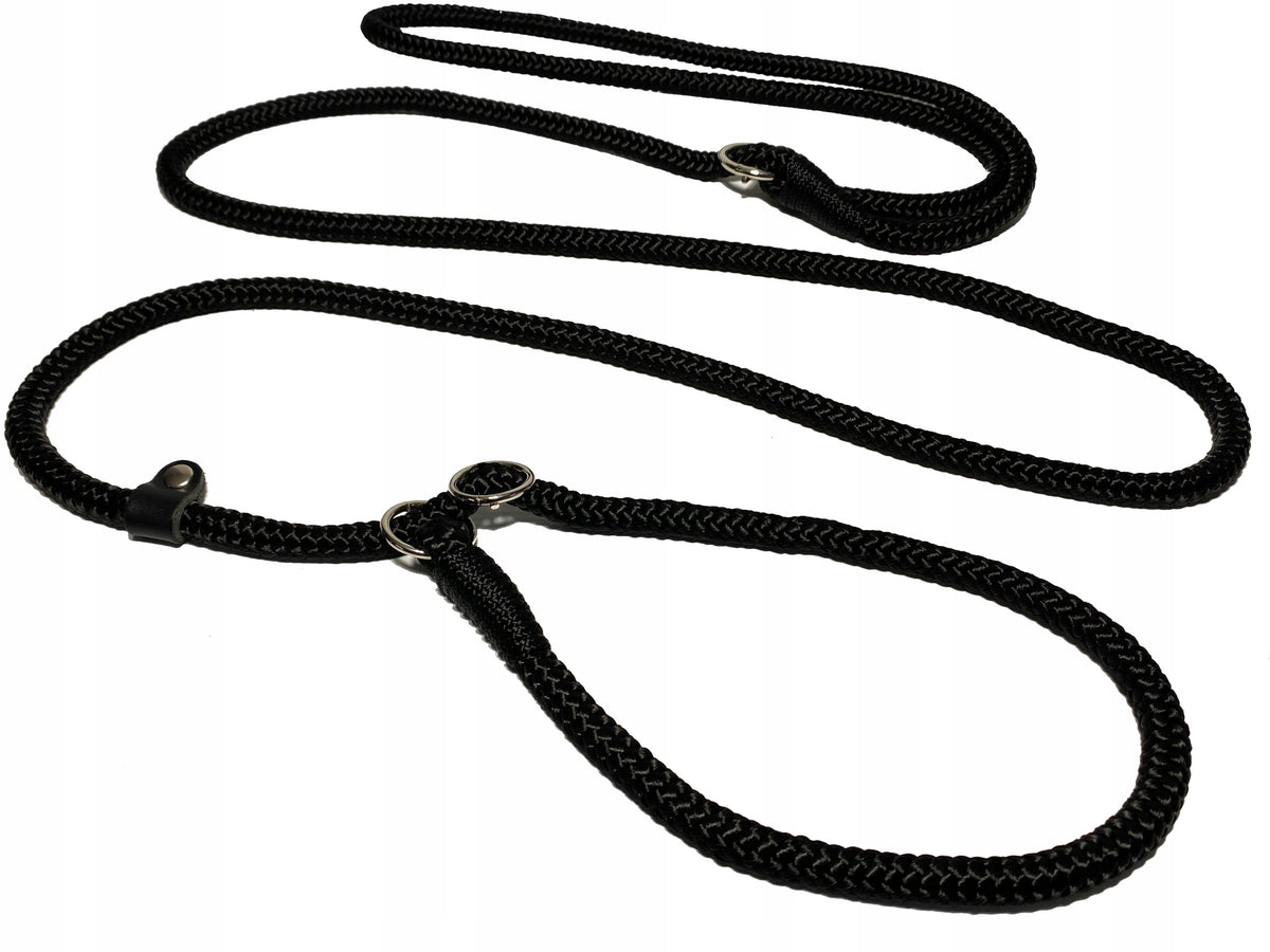 CABLE CLAMP LANYARD ø 10/ 280 CM ADJUSTABLE EAN (GTIN) 5905674366627