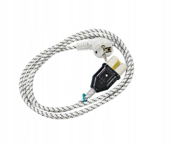CABLE FOR PRODUCTION MINI OVEN CORD FOR STOVE EAN (GTIN) 5905311729815