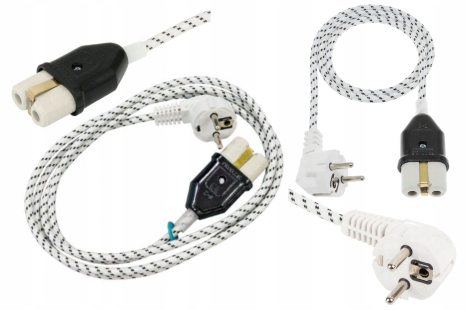 CABLE FOR PRODUCTION MINI OVEN CORD FOR STOVE