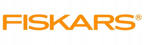 CABLE SAW 21 SW30 1001621 FISKARS Brand Fiskars