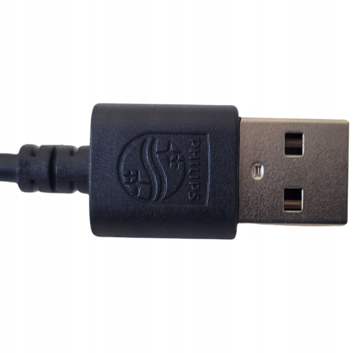 CABLE USB CABLE CP1788/01 FOR SHAVER PHILIPS Brand Philips