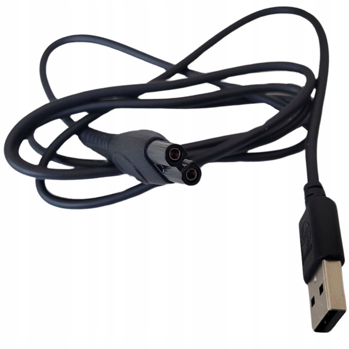 CABLE USB CABLE CP1788/01 FOR SHAVER PHILIPS
