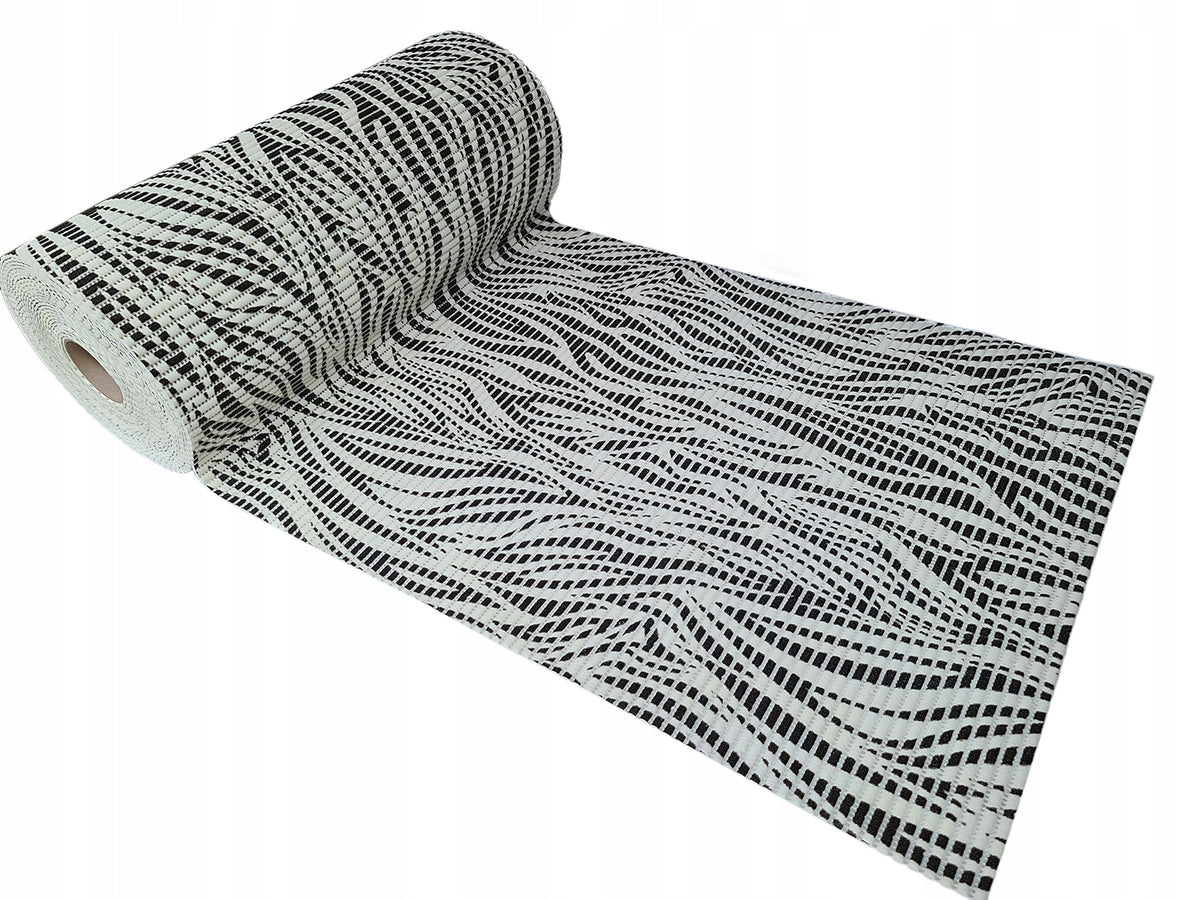 CAGE MAT FOR PIG RABBIT CATWALK MIX 80X65