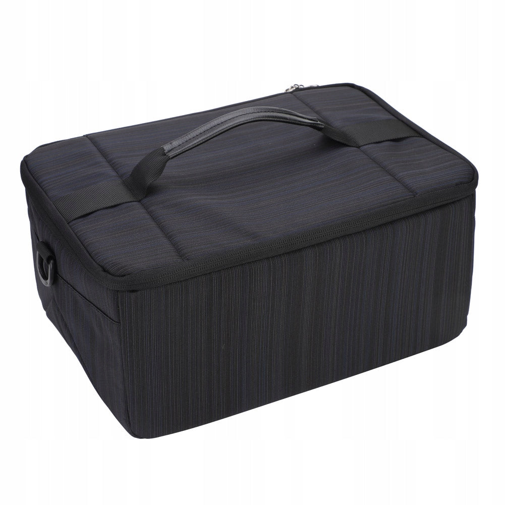 CAMERA BAG FOR LENS CAMERA
