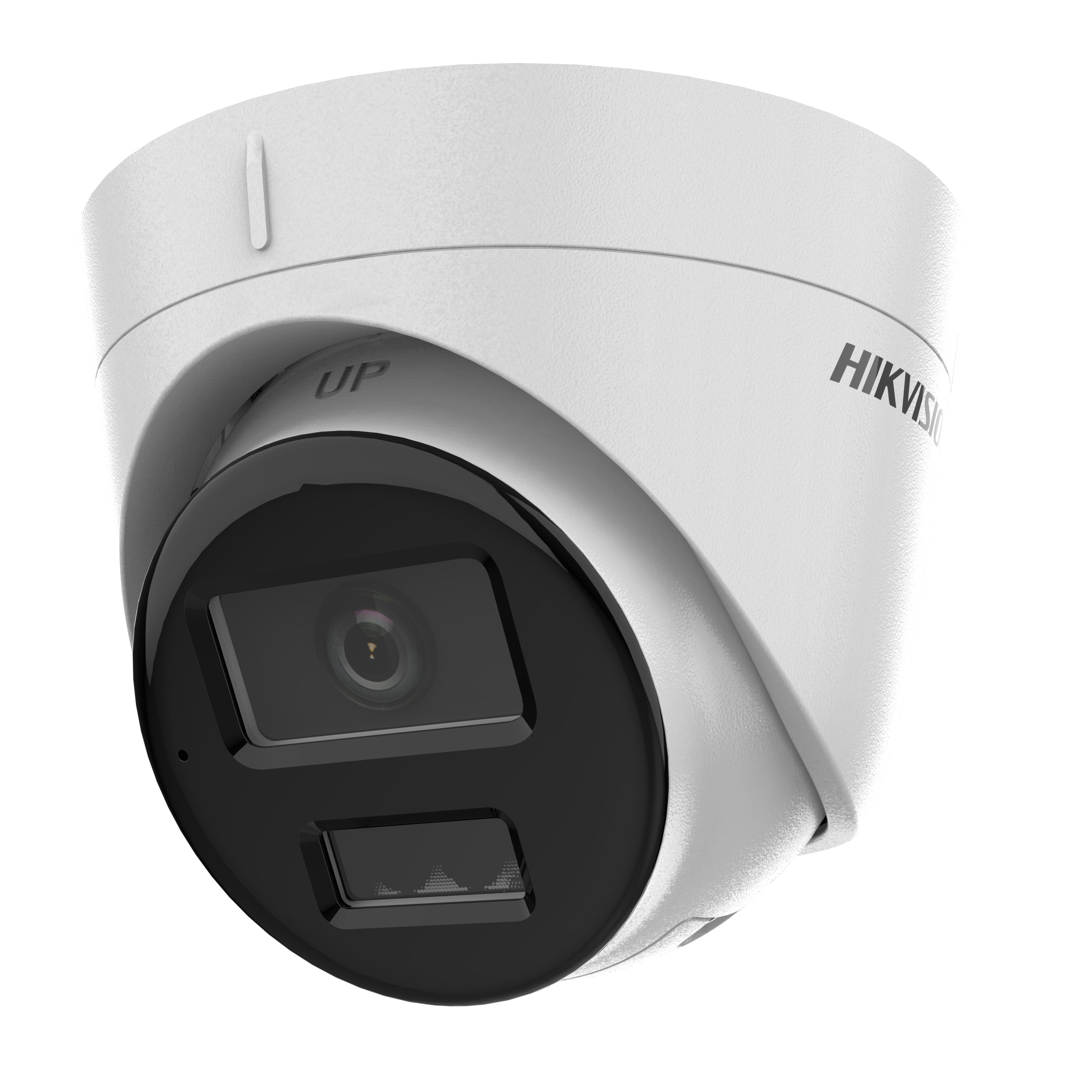 CAMERA DS-2CD1341G2-LIU 4MPX DETECTION ACTIVE DETERRENCE HIKVISION Manufacturer code DS-2CD1341G2-LIU(2.8MM)PL