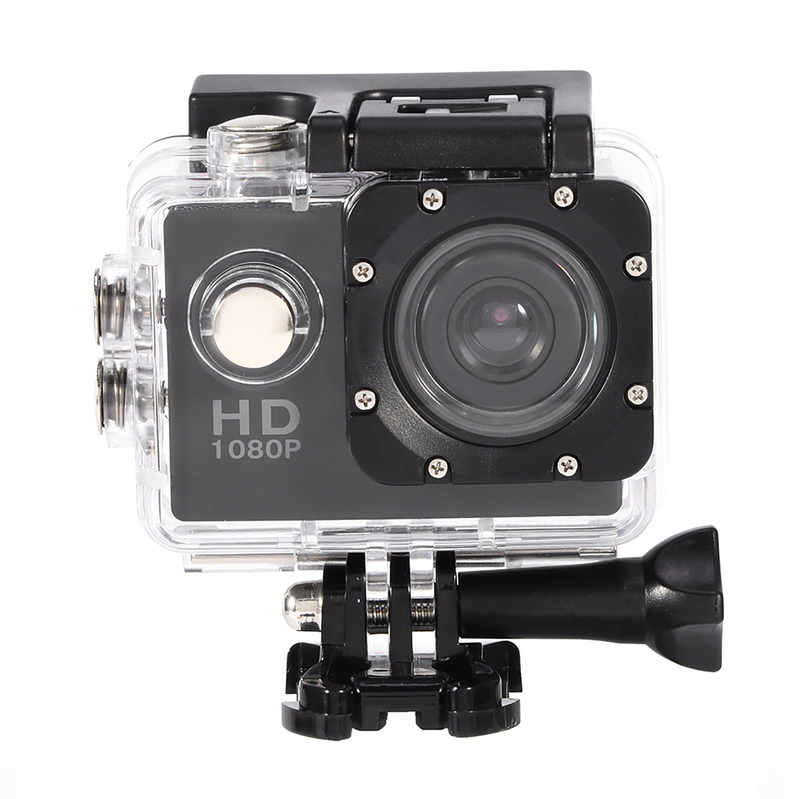 CAMERA USB HD 1080P FOR HELMET BIKE SKI