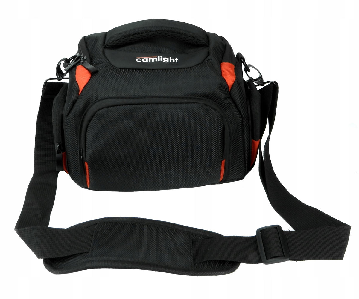 CAMLIGHT BAG FOR CANON EOS R8 EOS R50 EOS R100