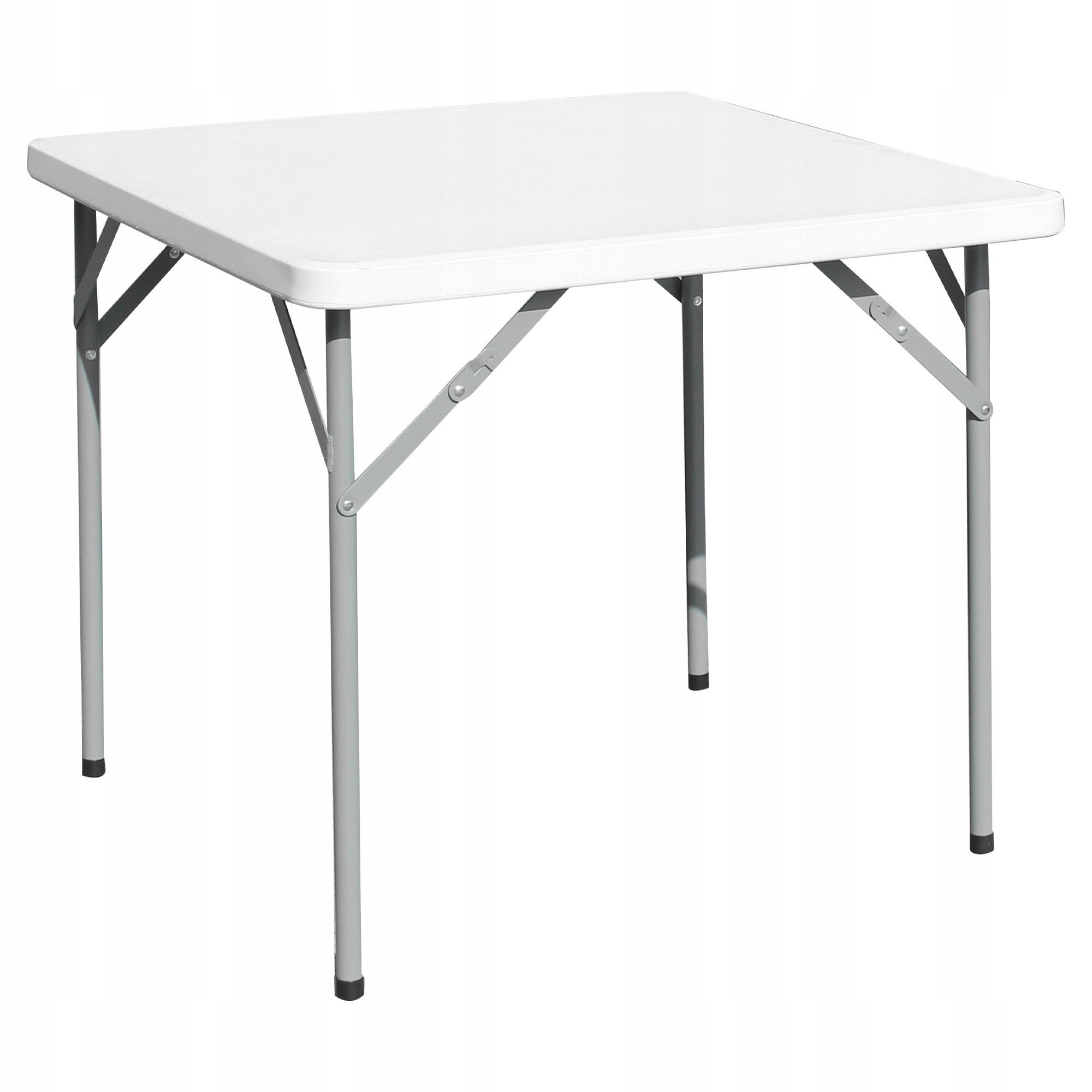 CAMPING HIKING FISHING TABLE FOLDING 60x80 STABLE LIGHTWEIGHT Manufacturer code 5905155101372
