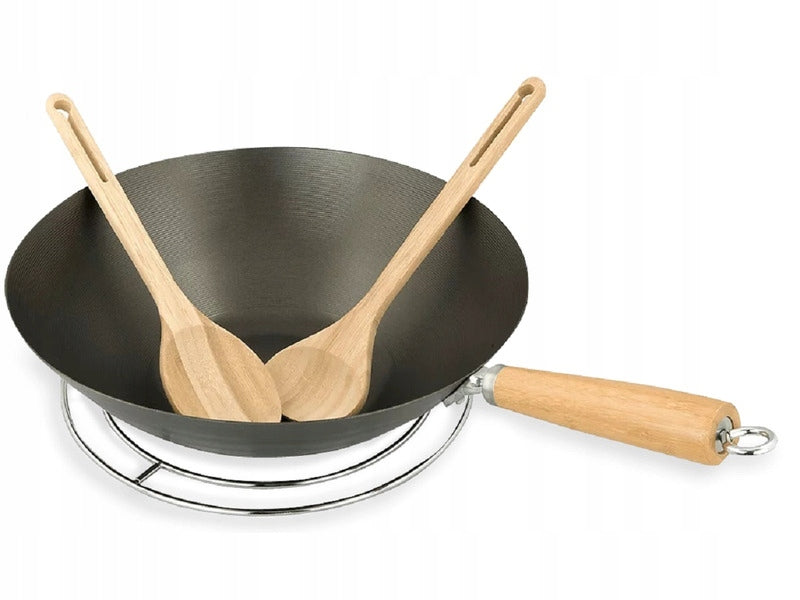 CAMPINGAZ Culinary Modular Mandarin wok