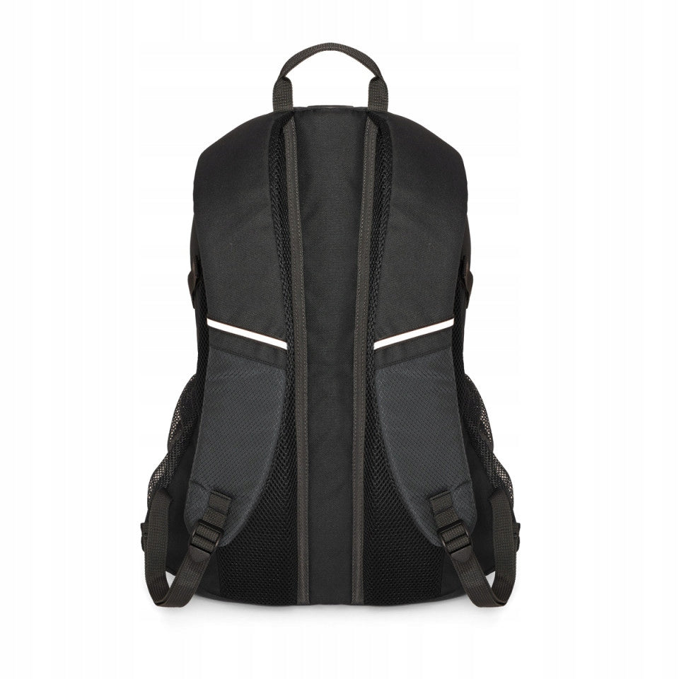 CAMPUS KINETIC 25 BACKPACK Brand Campus