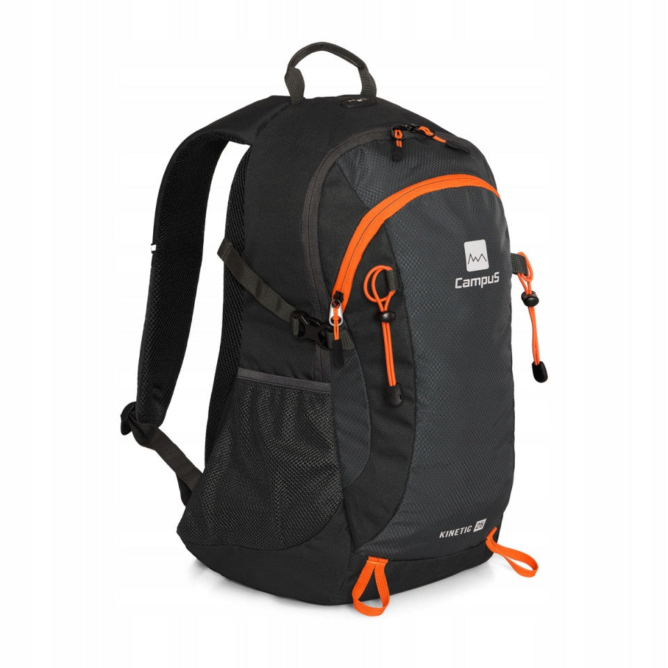 CAMPUS KINETIC 25 BACKPACK