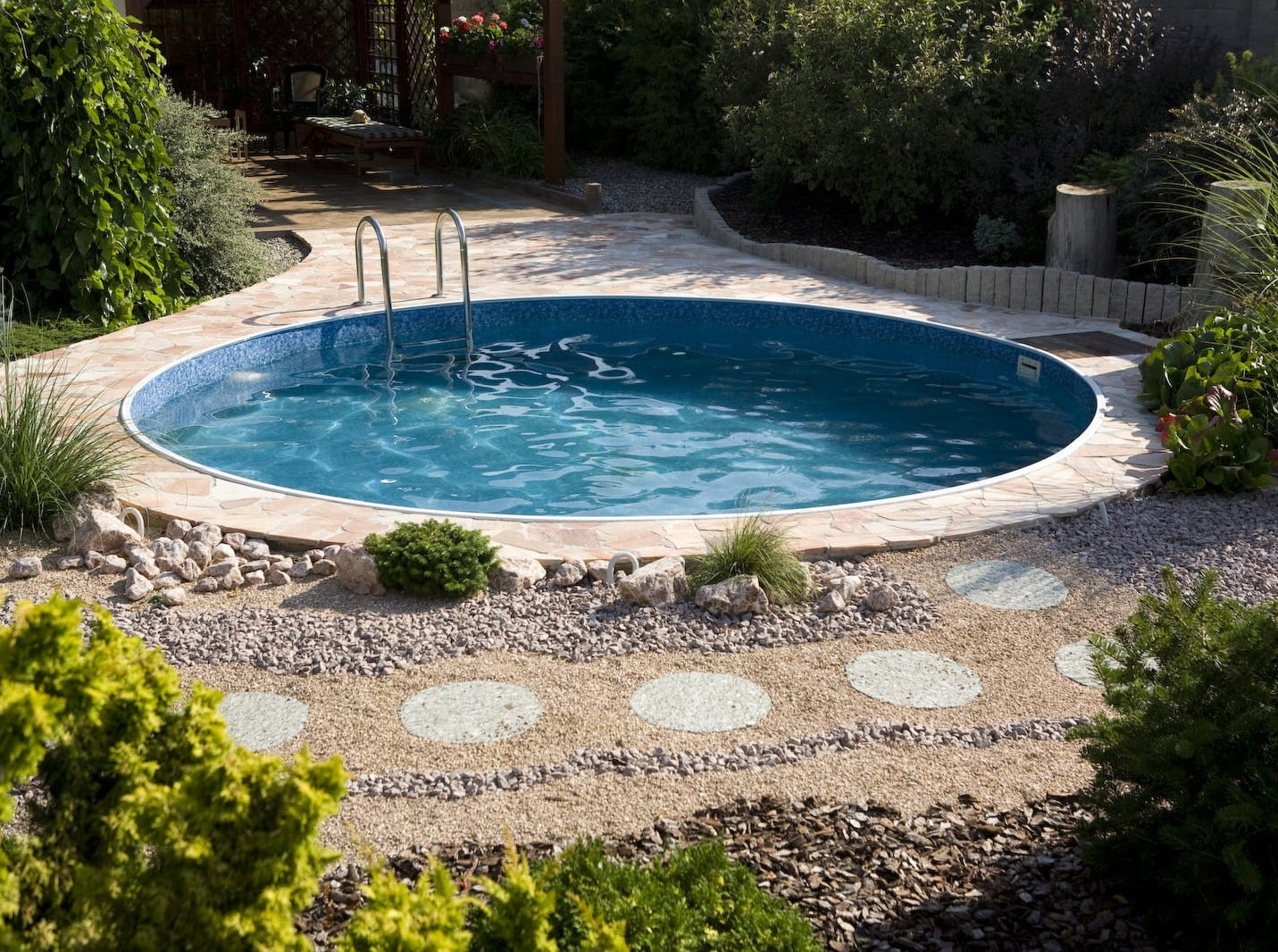 CANADIAN POOL 3,6x1,2 Z1 Manufacturer code 3EXB0580