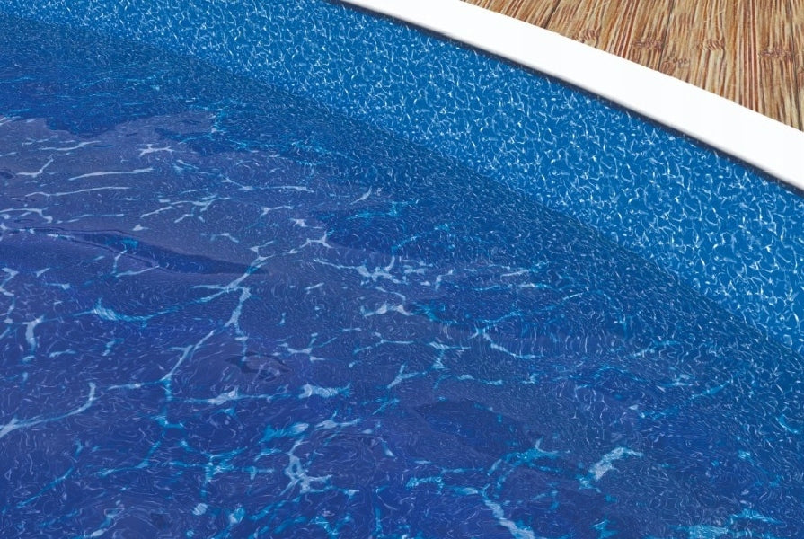 CANADIAN POOL 5,5x1,2 SET Z5 DELUXE Manufacturer code BASEN KANADYJSKI 5,5x1,2