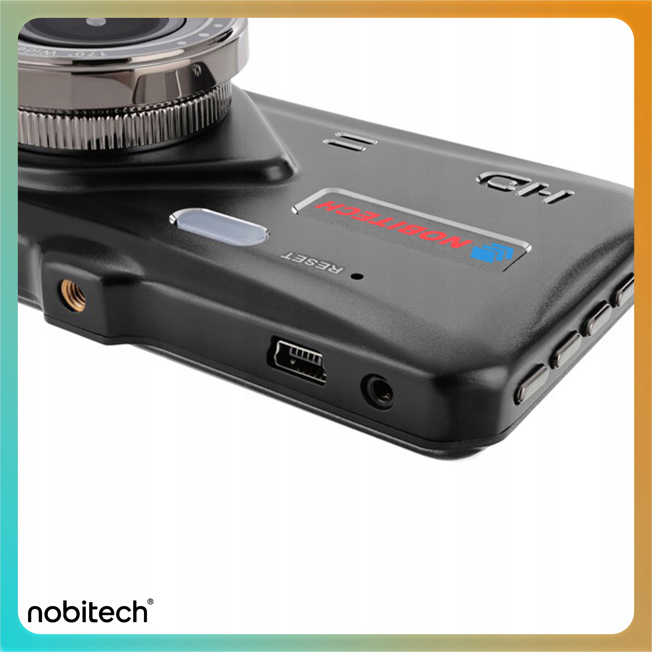 CAR CAMERA CAR VIDEO RECORDER FRONT FULLHD TOUCH SCREEN Recording quality HD (1280 x 720) Full HD (1920 x 1080)