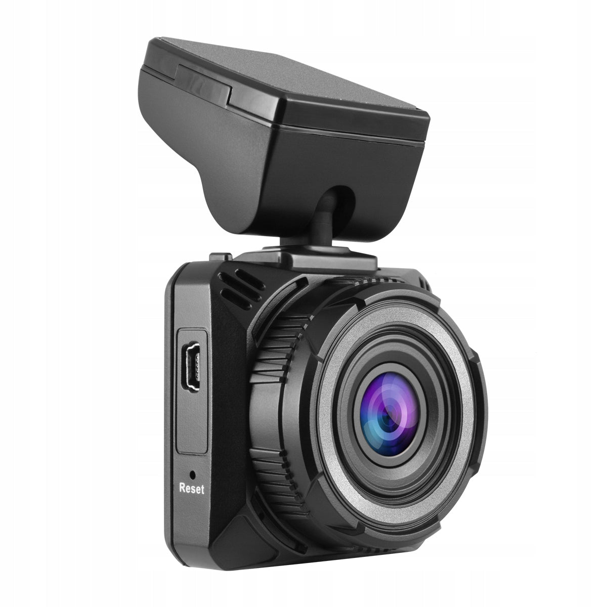 CAR CAMERA DVR NAVITEL R600 Full HD GPS SPEED CAMERAS Brand NAVITEL