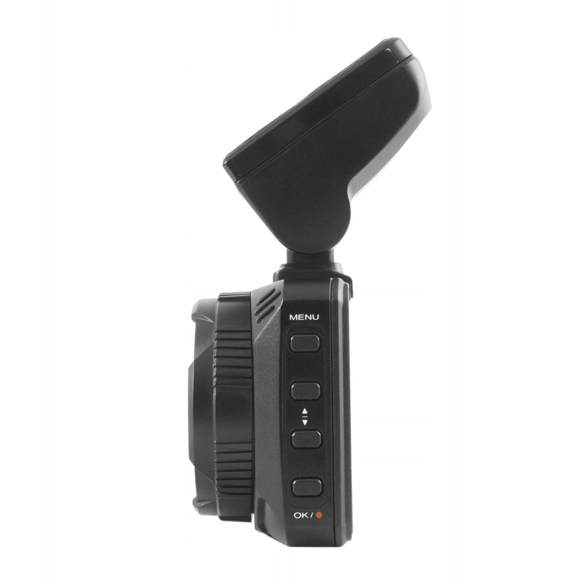 CAR CAMERA DVR NAVITEL R600 Full HD GPS SPEED CAMERAS Manufacturer code R600 GPS