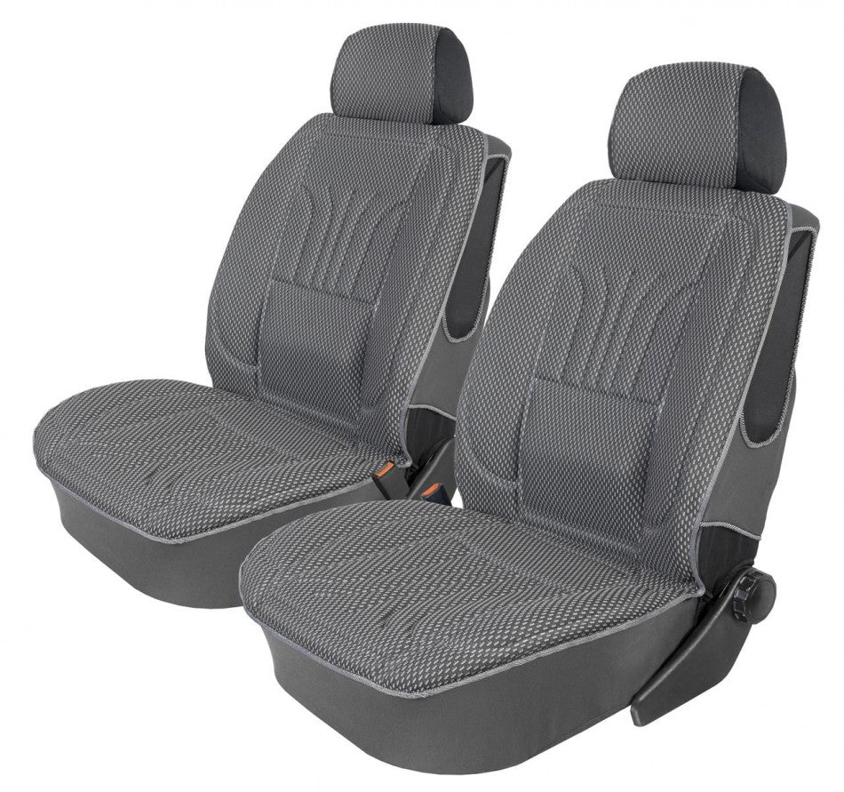 CAR COVER PROFILED MAT + headrest Manufacturer's catalog number U_MATA.PROFIL