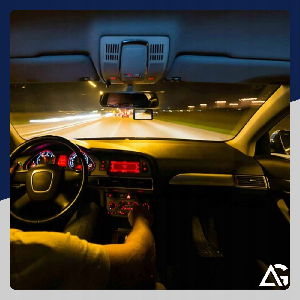 CAR FRONT CAMERA CAR VIDEO RECORDER + REVERSING CAMERA Memory card included none