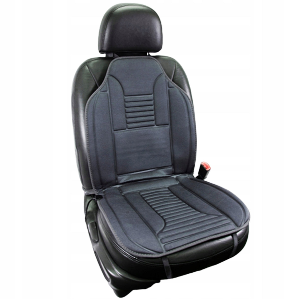 CAR Heating Mat ELECTRIC FOR WINTER AUTUMN PILOT Packaging status original