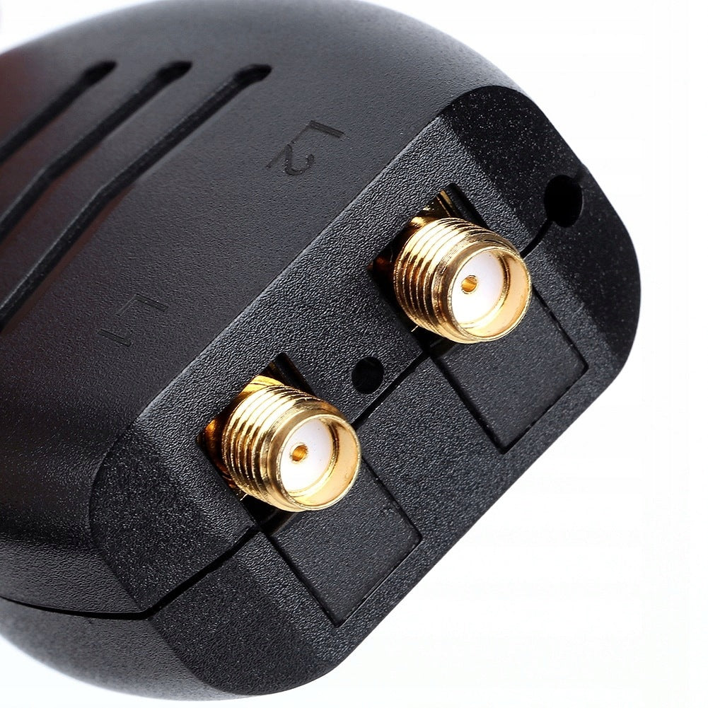 CAR JAMMER, GPS NETWORK RANGE SIGNAL DEVICE LOCATOR BLOCKER Manufacturer code 152528988