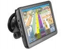 CAR NAVIGATION MODECOM FREEWAY CX 7.0 PLUS 16 GB + MAPS EU MAPFACTOR Brand Modecom
