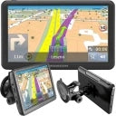 CAR NAVIGATION MODECOM FREEWAY CX 7.0 PLUS 16 GB + MAPS EU MAPFACTOR Manufacturer code NAV-FREEWAYCX70PLUS-MF-EU