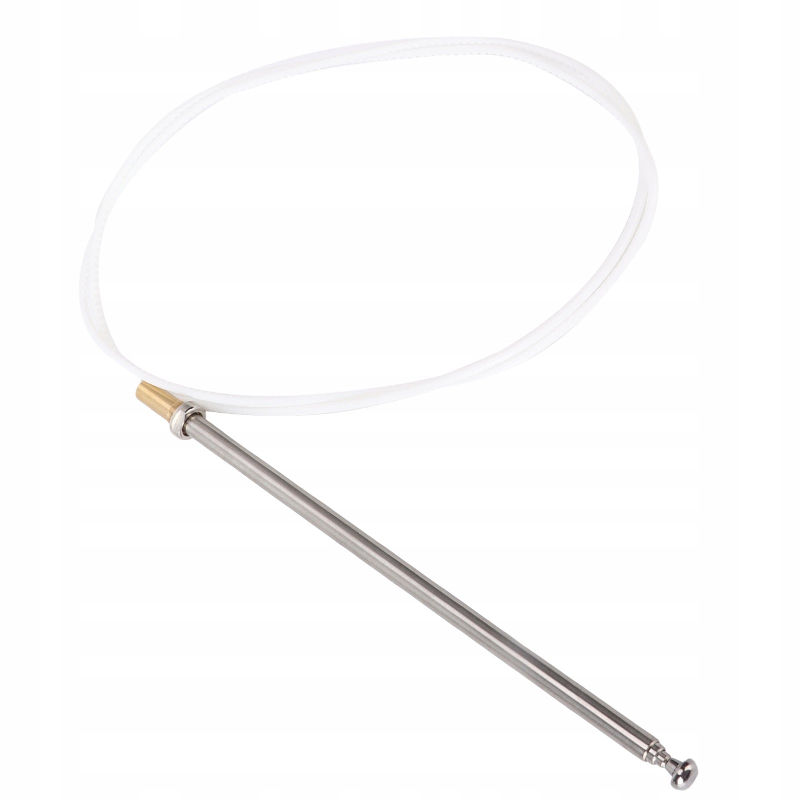 CAR RADIO ANTENNA 1408270001 REPLACEMENT FOR MERCEDES BENZ W140