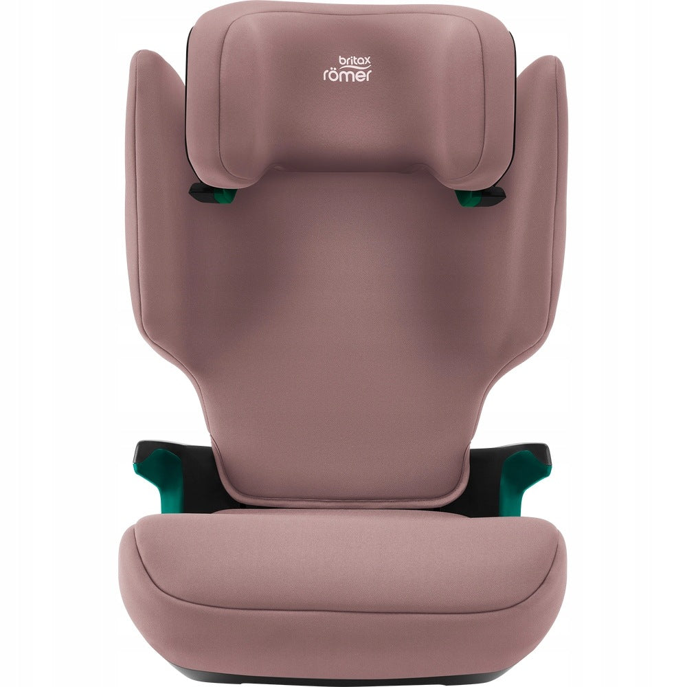 CAR SEAT BRITAX ROMER DISCOVERY PLUS 2 FOR CHILD 15-36 ISOFIX Brand Britax Römer