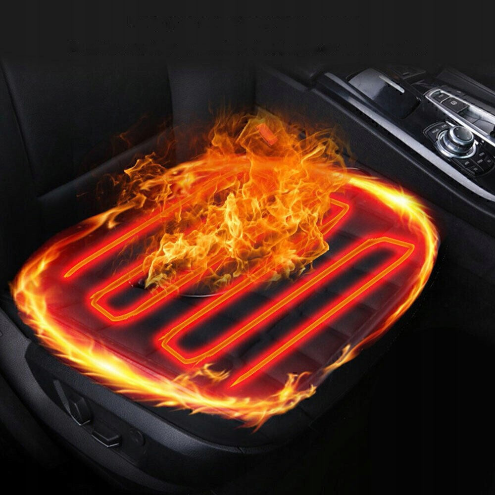 CAR SEAT CUSHION, HEATER, HEATING Customs tariff code 85168080