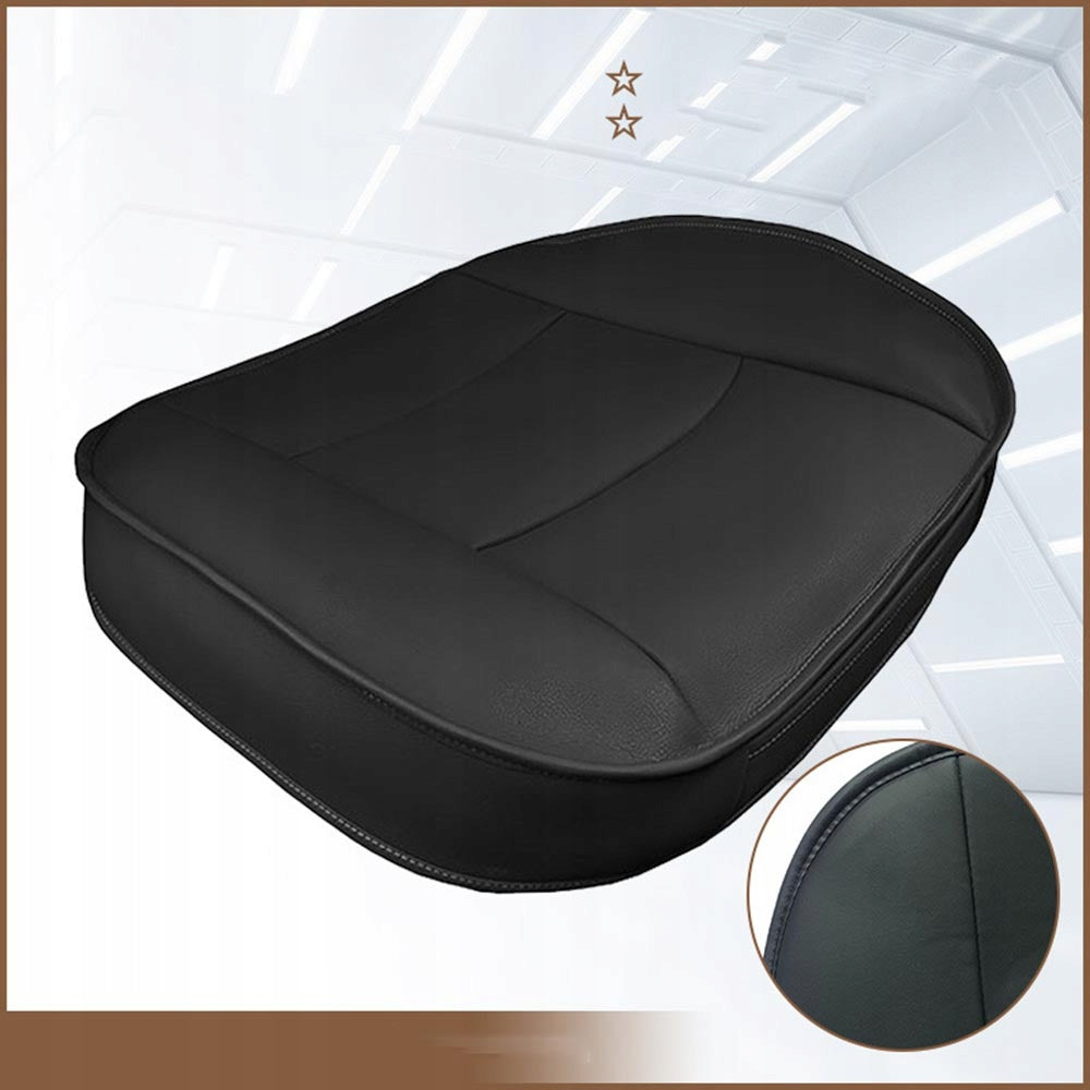 CAR SEAT CUSHIONS FOR DRIVING, SHAPE MEMORY FOAM Manufacturer no brand