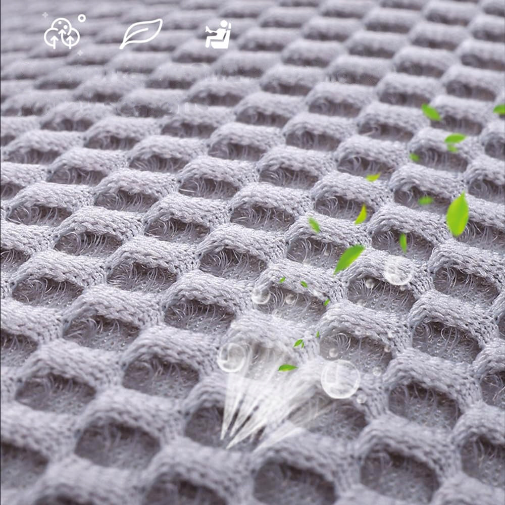 CAR SEAT CUSHIONS FRONT CAR SEAT COVERS Type protective mat