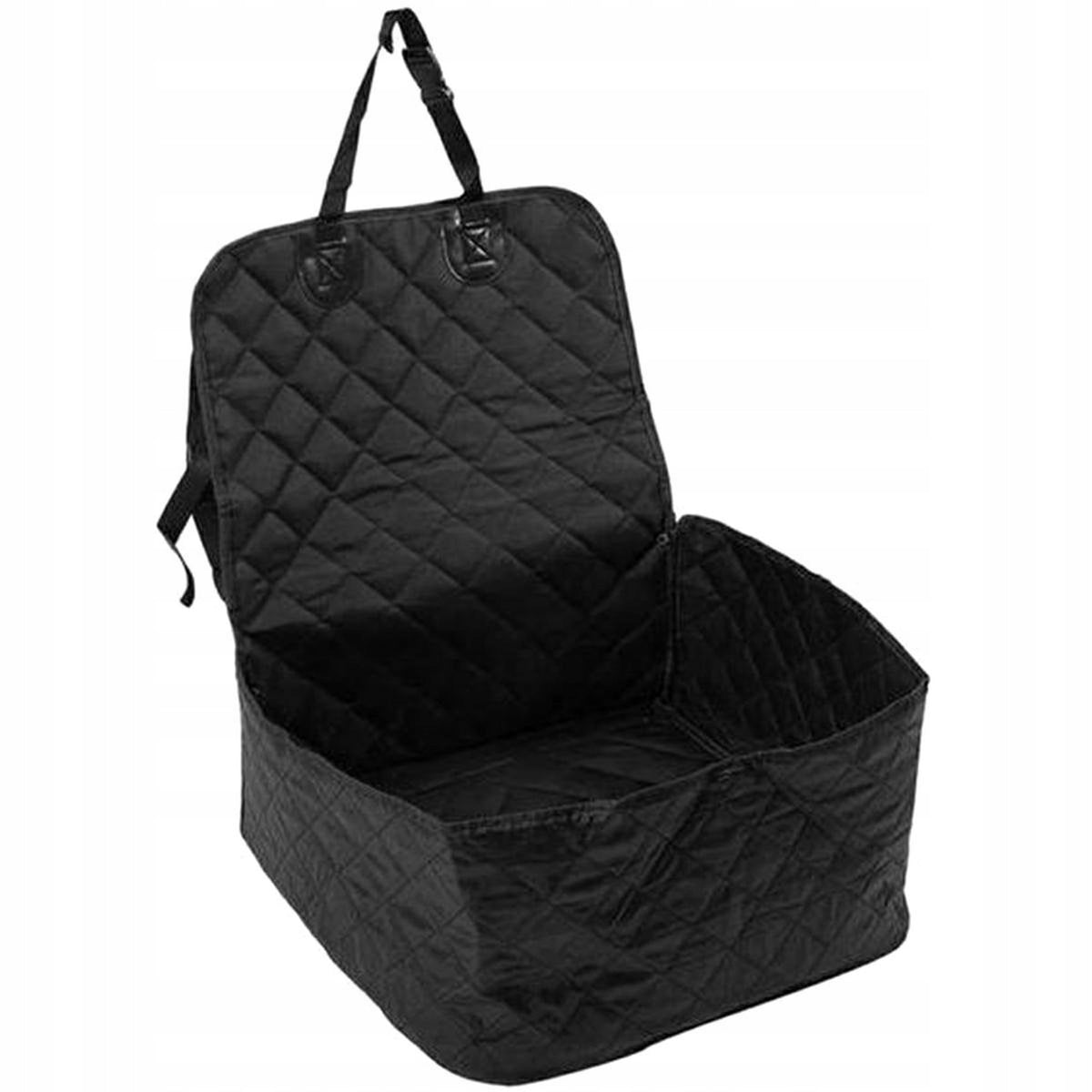 CAR SEAT DOG PLAYPEN FOR CAR TRANSPORTER MAT FOR CAR Brand Przydasie.pl