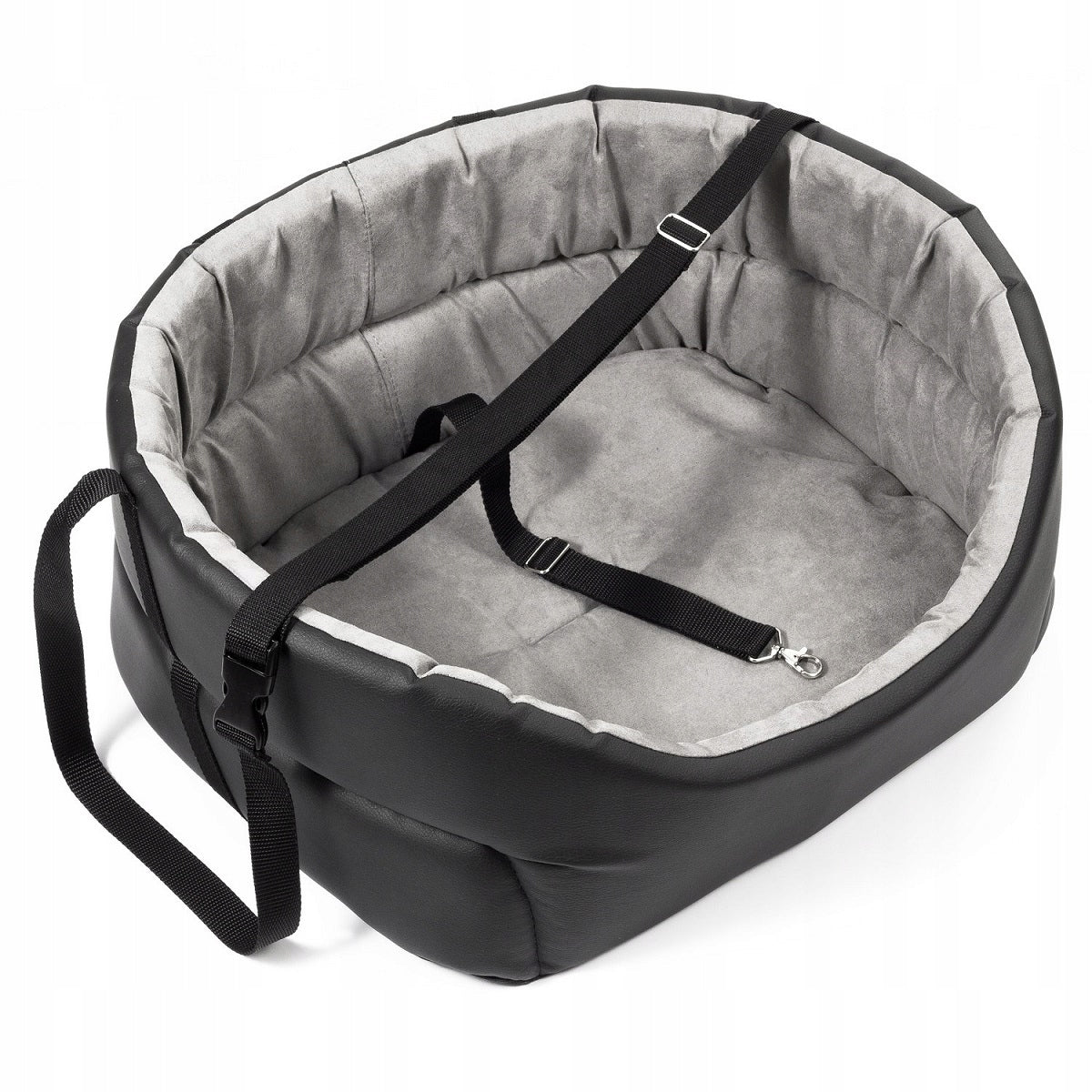 CAR SEAT FOR DOG TRANSPORTER MATA R3