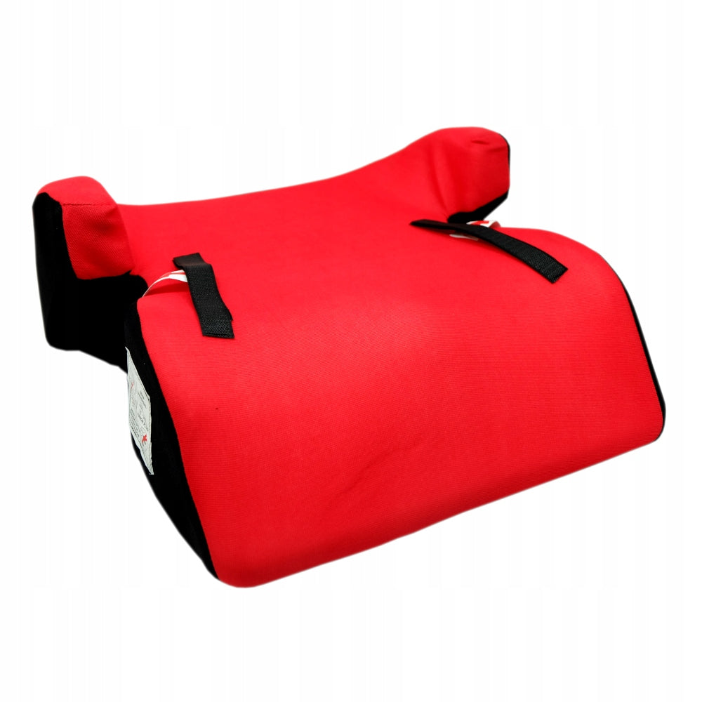 CAR SEAT STAND 15-36 kg SOLID -Polish