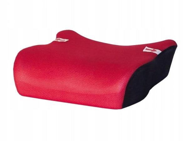 CAR SEAT STAND FOR CHILD Brand Sena