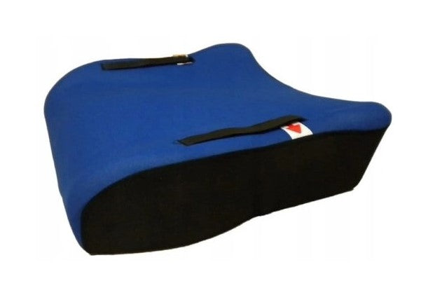 CAR SEAT STAND FOR CHILD