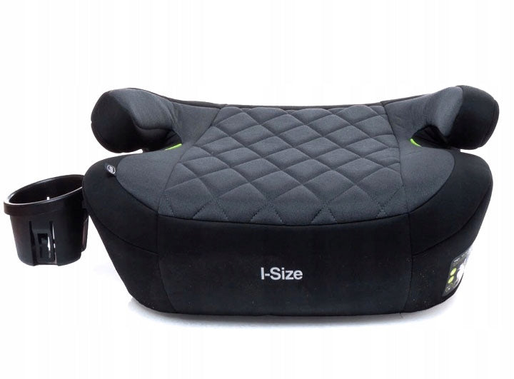CAR SEAT STAND ISOFIX Manufacturer code 5901691958500