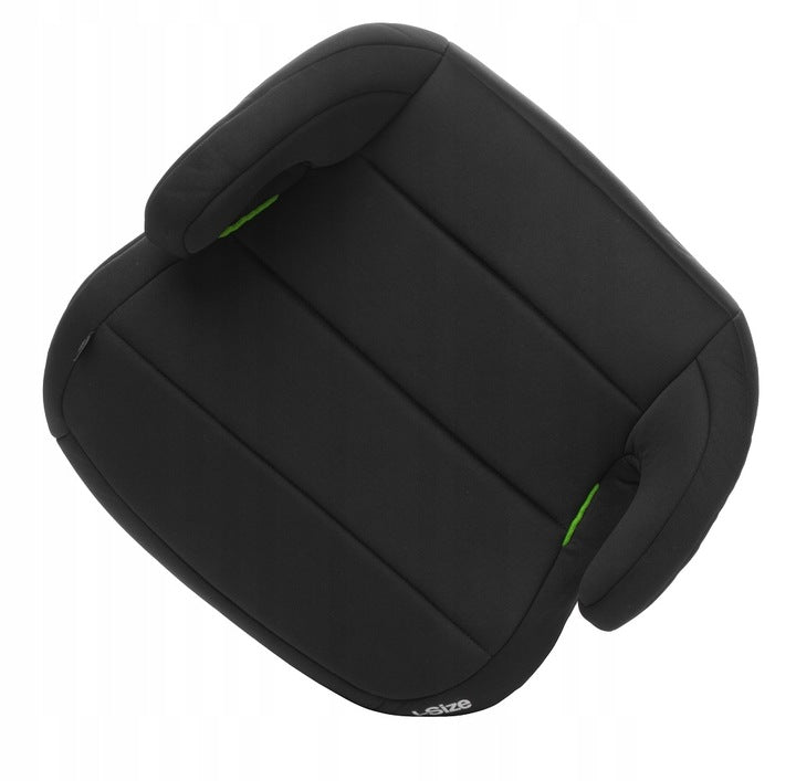 CAR SEAT STAND SEAT 15-36KG 125 -150CM i-SIZE Manufacturer code FOTELIK SAMOCHODOWY DZIECIĘCY PODSTAWKA BOOST