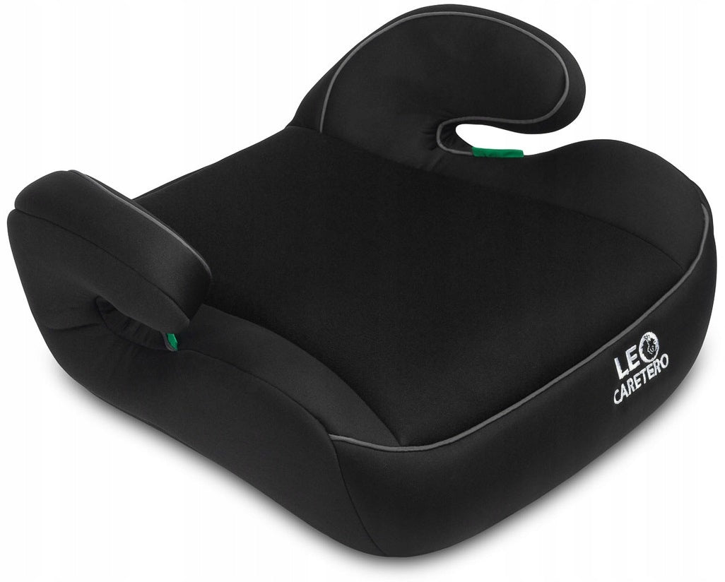 CAR SEAT STAND SEAT FOR SENIOR CARETERO LEO I-SIZE