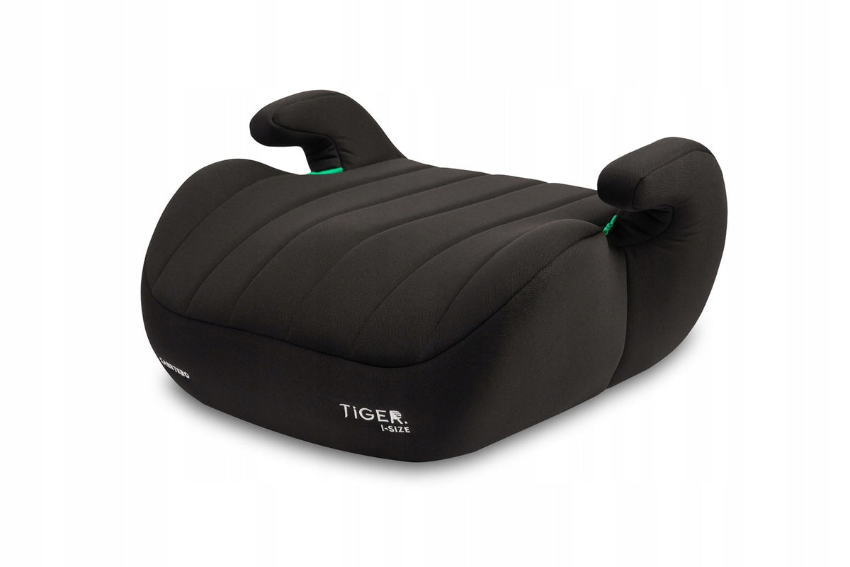 CAR SEAT STAND SEAT I-SIZE 15-36 KG (125-150) Brand Caretero