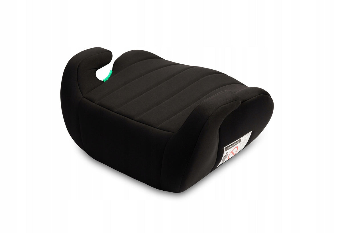 CAR SEAT STAND SEAT I-SIZE 15-36 KG (125-150) Manufacturer code TERO-3200