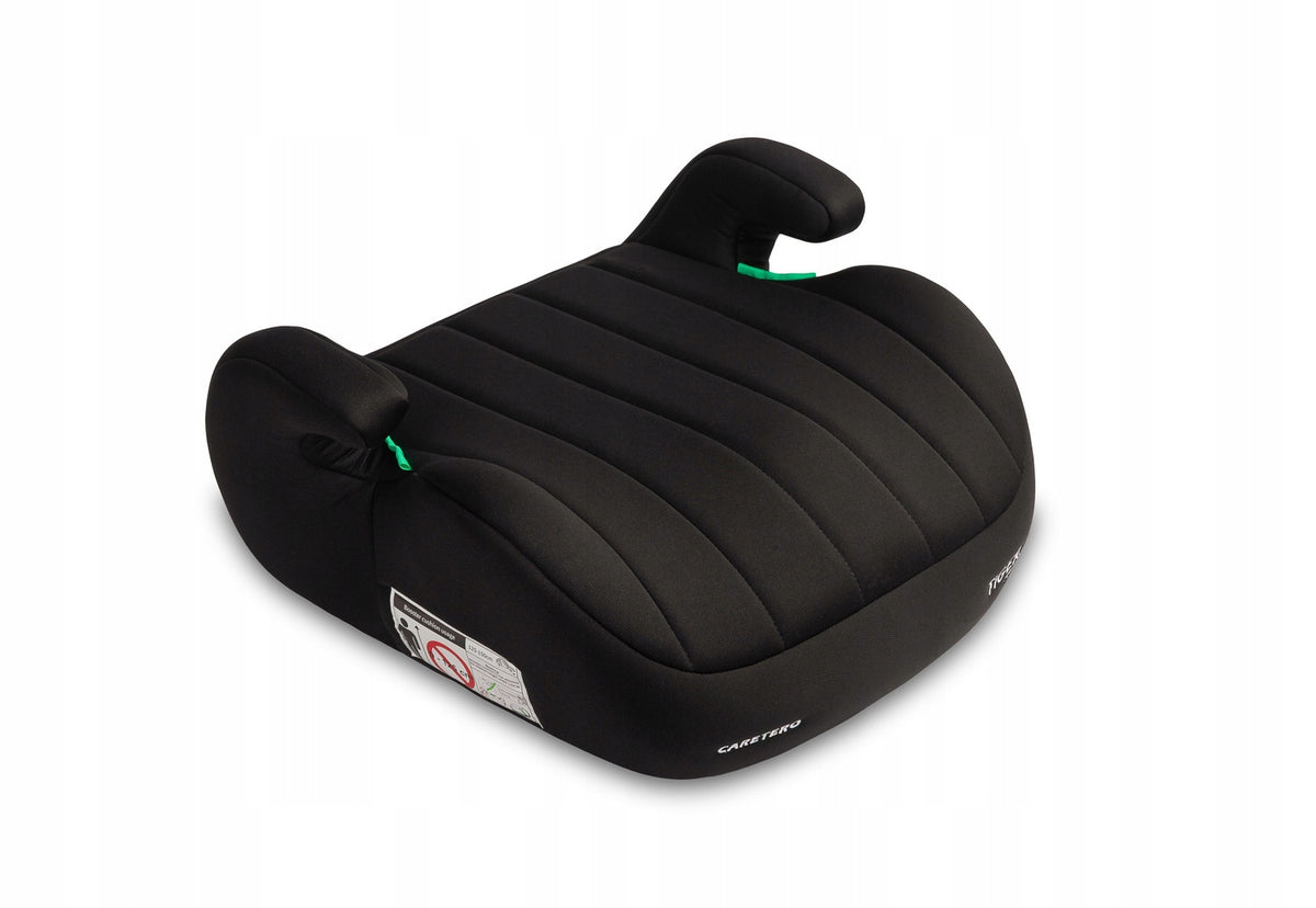 CAR SEAT STAND SEAT I-SIZE 15-36 KG (125-150)