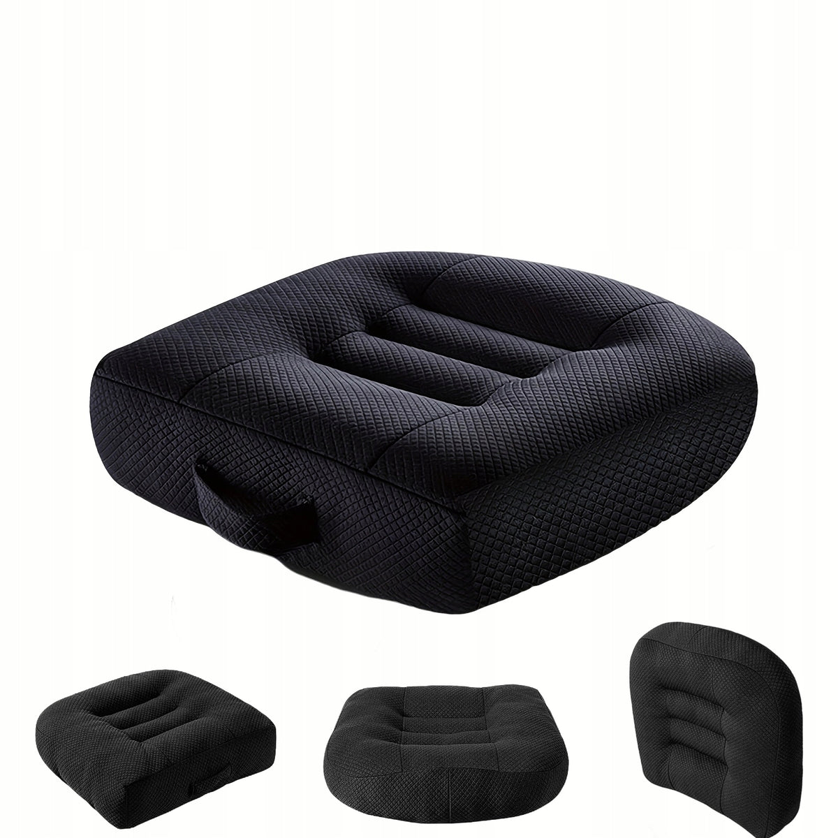 CAR SEAT STAND SEAT LARGE SEAT