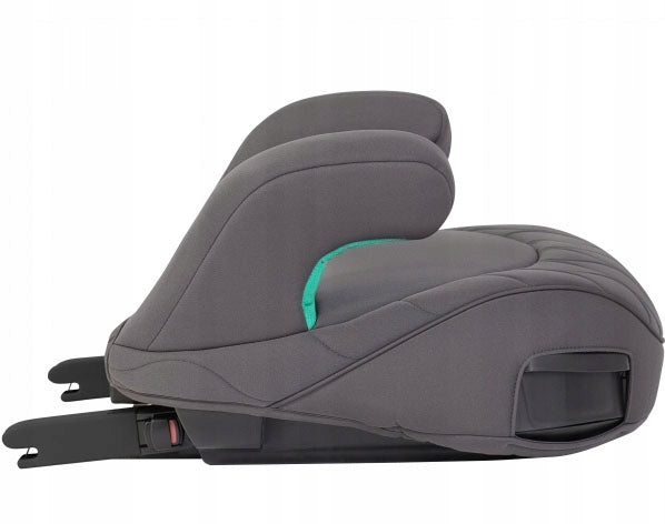 CAR SEAT STAND SEAT PAD 15-36KG ISOFIX i-SIZE EAN (GTIN) 5906780034622
