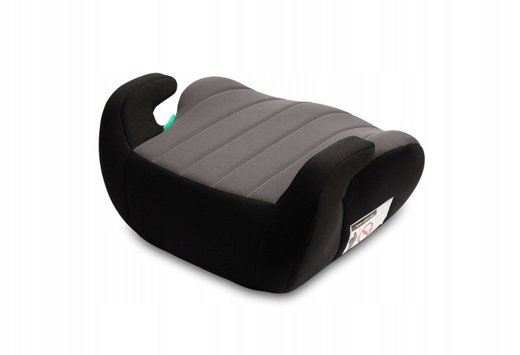 CAR SEAT STAND TIGER I-SIZE SEAT 15-36 KG (125-150) Brand Caretero