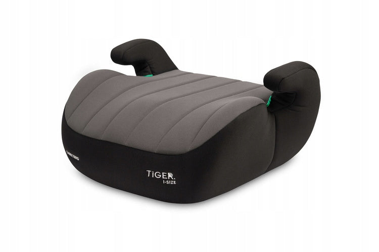 CAR SEAT STAND TIGER I-SIZE SEAT 15-36 KG (125-150) Manufacturer code 5903076321503
