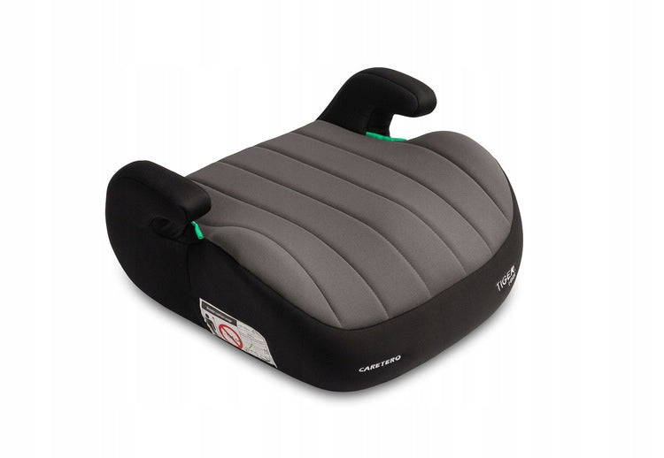 CAR SEAT STAND TIGER I-SIZE SEAT 15-36 KG (125-150)