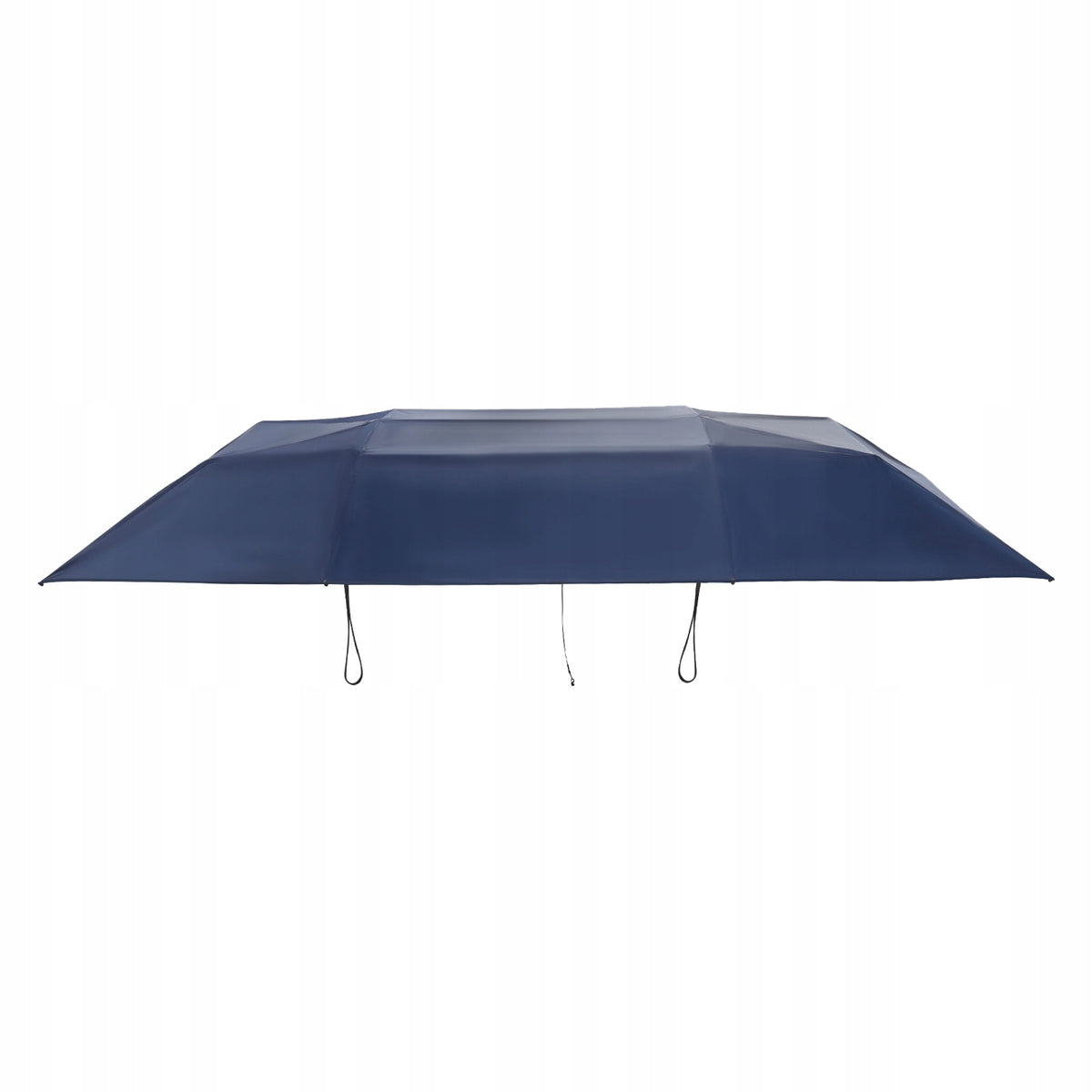 CAR SUN SHADE UMBRELLA COVER TENT, CAR CANOPY COVER, CAR AWNING COVER